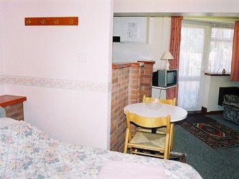 Crossways & Sea View Holiday Apartments Torquay Esterno foto